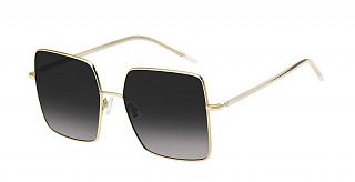 BOSS 1396/S 000 9O 58