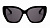Drama Queen Black matte f.jpg