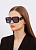 PR 23YS 2AU05Q 51_1.jpg