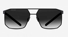 Gresso Stockholm GS0161 01 63