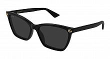 GG 2111S 001 56