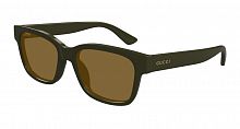GG 1716S 004 54