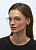 RB 3681V 2501 50_1.jpg