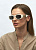 VE 4361 401+87 53.jpg