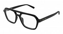 SL 905 OPT 001 55