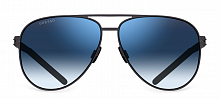 Gresso Chelsea G0168T B 06S 62