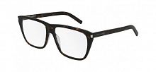 SL 434 SLIM 002 57