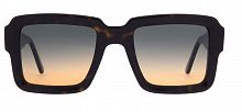 AW Pine SG 02 52