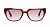 ER N47 decadance 55 1.jpg