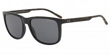 AX 4070S 8158/81 57