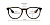 RB 7046 5365 51_3.jpg