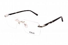 ZI 60097 C02 58