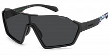 PLD 7062/S 003 M9 99