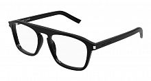 SL 157 010 52