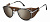 90dcd100ed3711ef99fc0050568900f8_3a3e02aafb3411ef97c00050568900f8.jpg