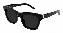 SL M156 001 52