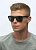 RB 4105 601S 50_2.jpg