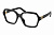 e04194981e1311f1876ffa163e582b18_b60c3f4c45a111f19ec9fa163e582b18.jpg