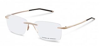 Porsche Design 8362 D S4 56