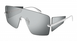 AM 0460S 002 99