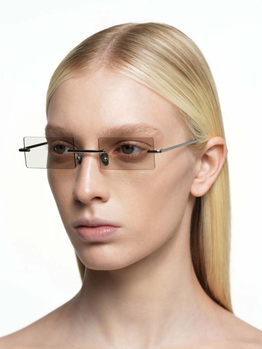 Gosha eyewear0134.jpg