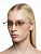 Gosha eyewear0134.jpg