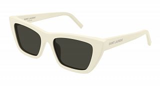 SL 276 MICA 056 55