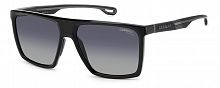 Carrera 4019/S 807 WJ 58
