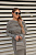 Drama Queen Cloud Gray Matte 1.jpeg