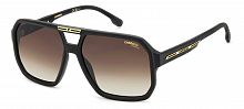 Carrera VICTORY C 01/S 003 86 60