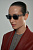 ER Studio 74 rain 531.jpg