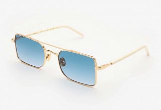 Gast MILE ML04 54