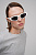 ER N94 cocos 53.JPG