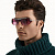 FD-02-MAGENTA_L.jpg