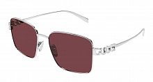 GG 1937S 003 54