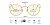 RB 3447 9196+BL 50_3.jpg