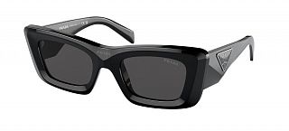 PR 13ZS 1AB5S0 50