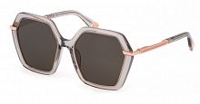 Furla 691 3GUG 54