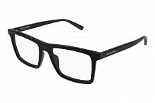 SL 906 004 56