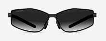 Gresso Gigi GS0365 01 62