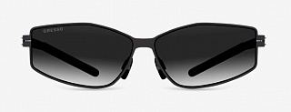 Gresso Gigi GS0365 01 62