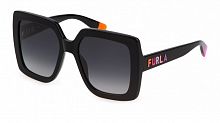 Furla 685 700 54