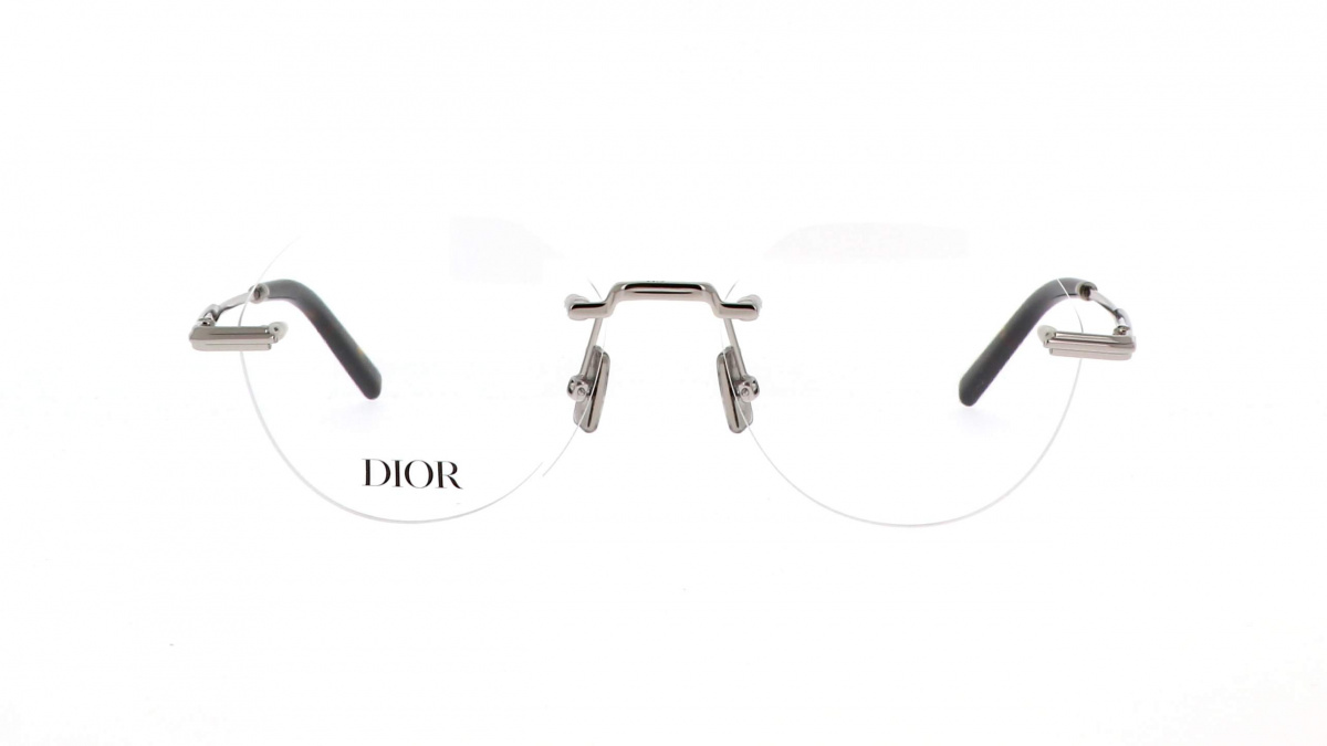 DIOR DIORBLACKSUITO R7U F000 51.jpg