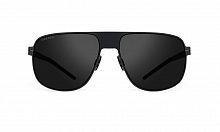 Gresso San Diego G60 04F 60