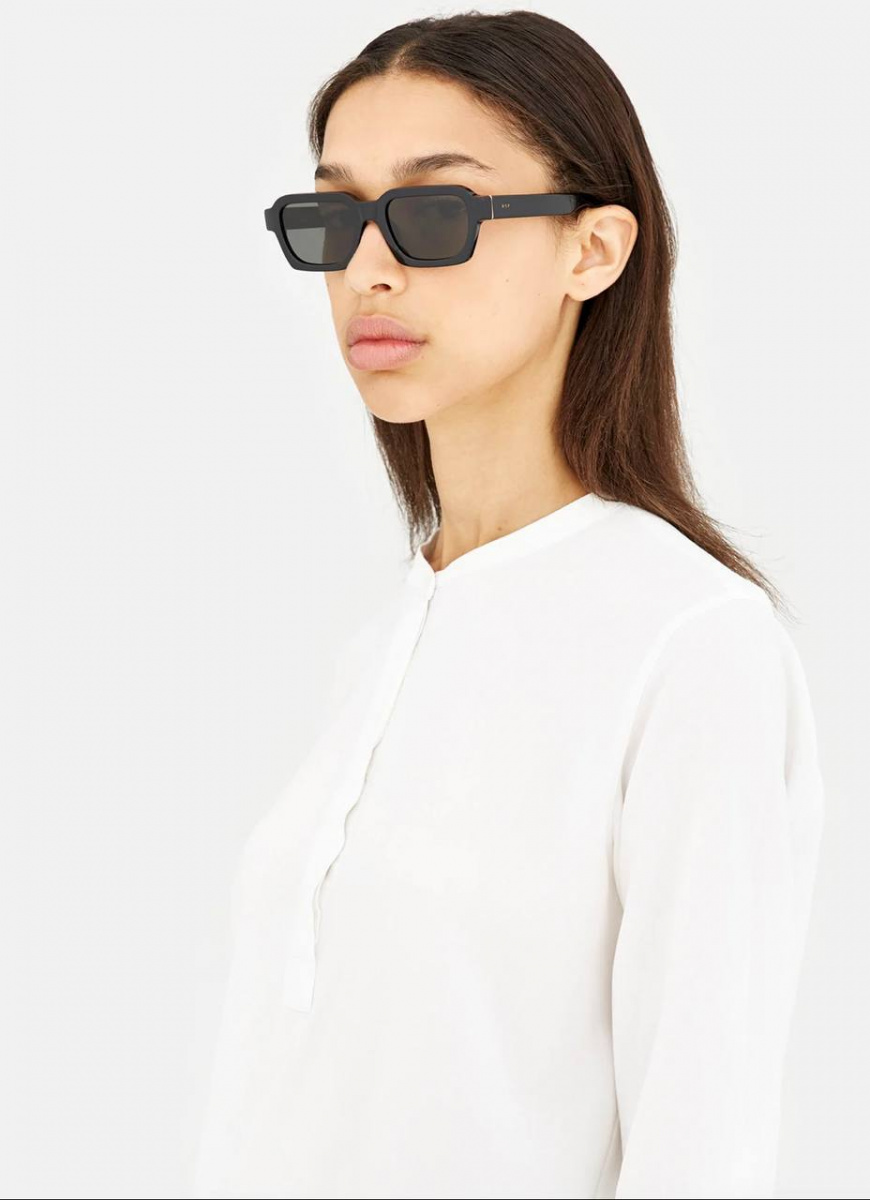 RSF CARO BLACK NJS 52 2.jpeg