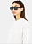RSF CARO BLACK NJS 52 2.jpeg