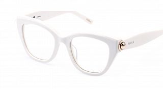 Furla 991 3GF 51