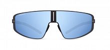 Gresso Bodrum G0186T  B 24S 62