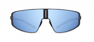 Gresso Bodrum G0186T  B 24S 62