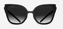Gresso Malta G0302T B 02SZ01 54